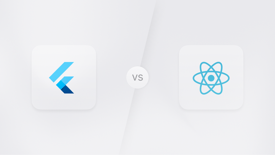 Flutter vs React Native: Which framework is best for your app in 2024?