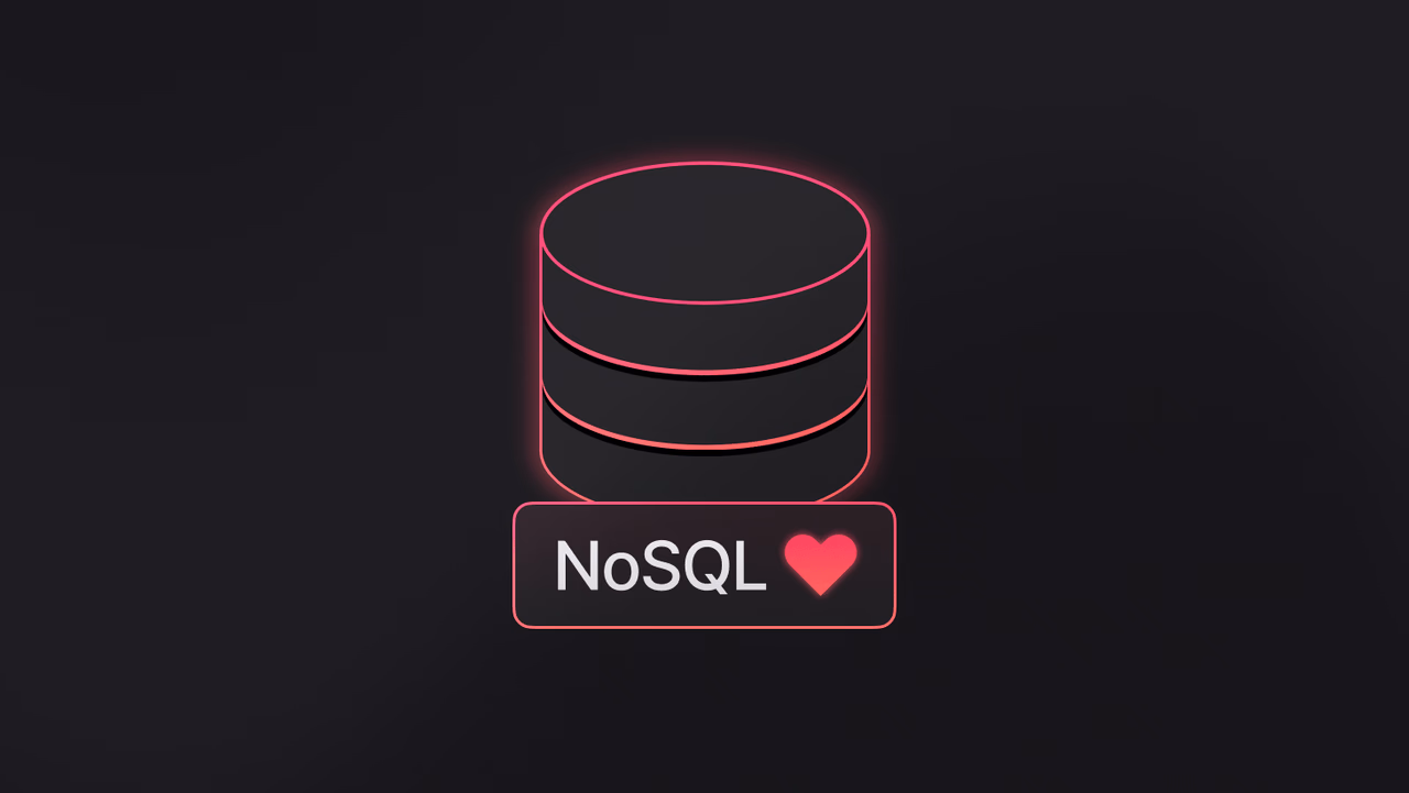 From prototype to production: Why AI teams prefer NoSQL databases