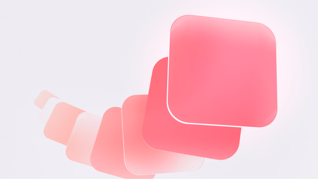 From student to developer - How open source can launch your career