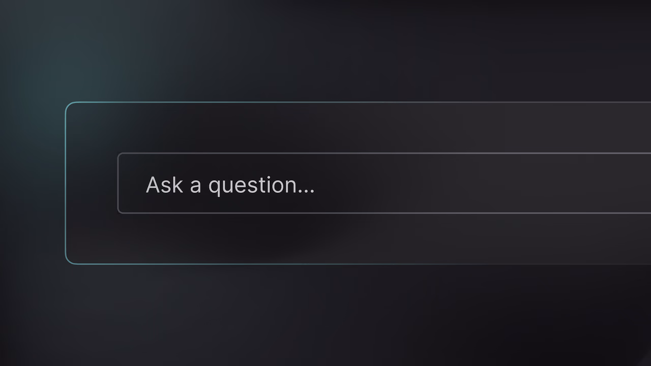 Chat with your favorite fictional character using OpenAI and Appwrite Functions