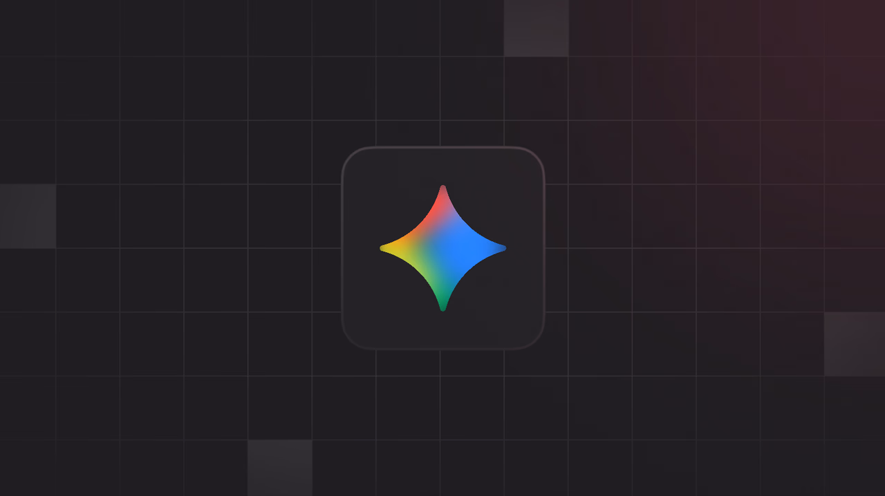 Gemini 3.5 Flash: a detailed benchmark and capability review