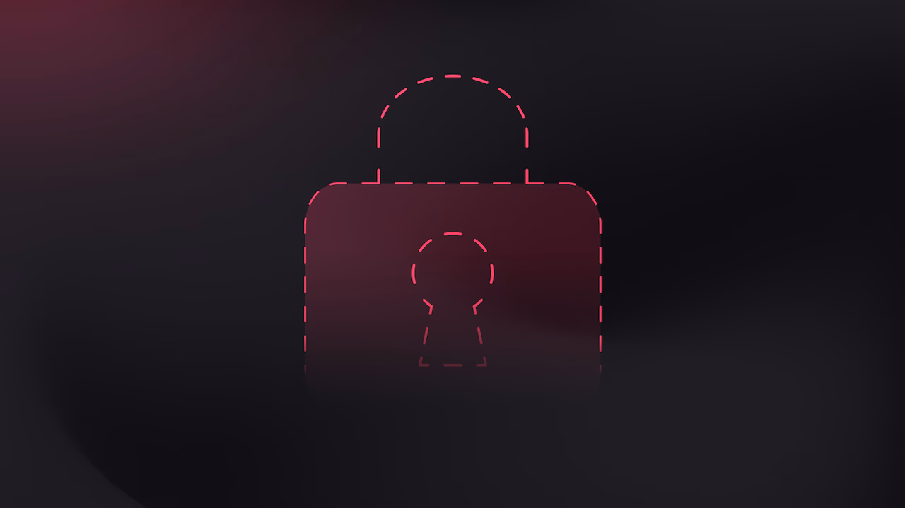 Rethinking password security: say goodbye to plaintext passwords