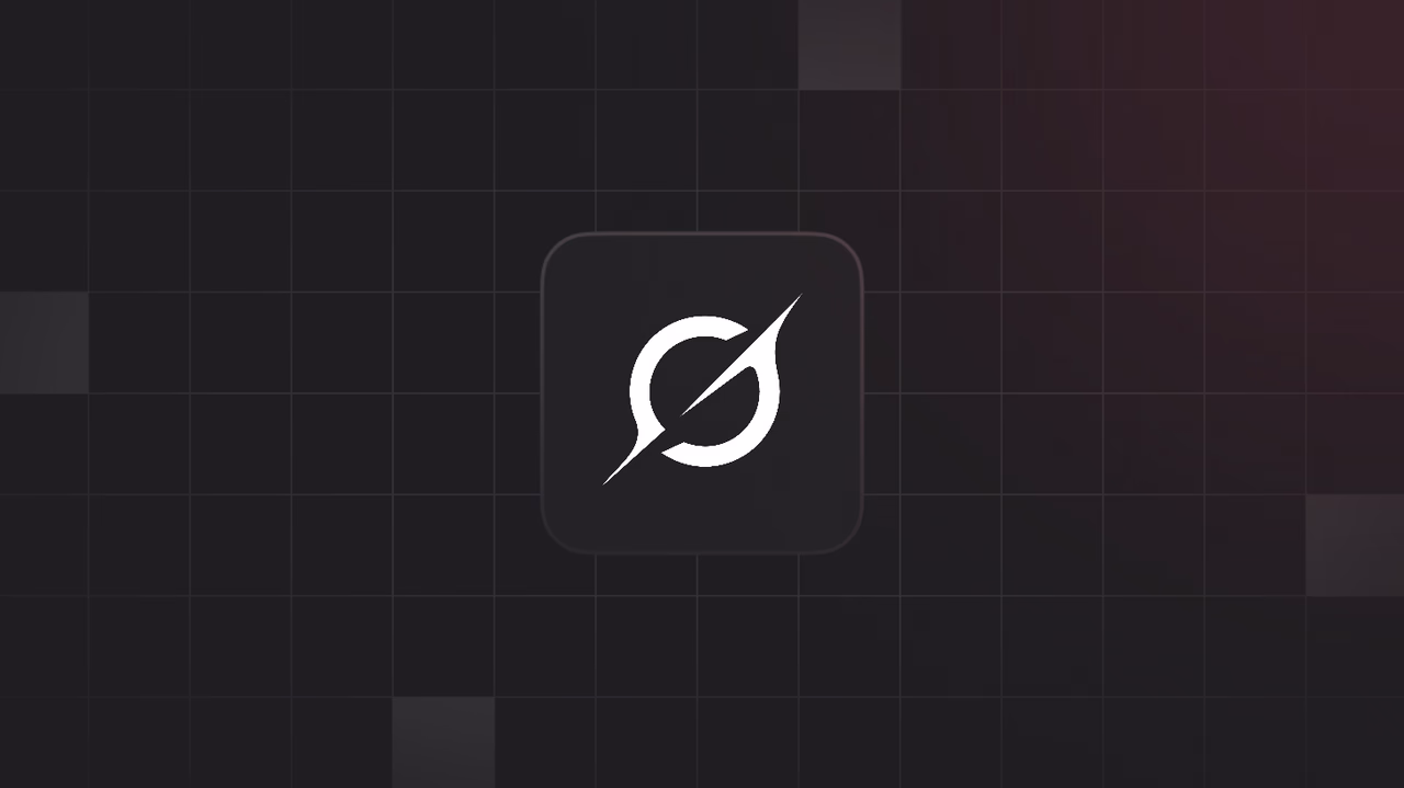 Grok 4.5: coding model benchmarks and pricing