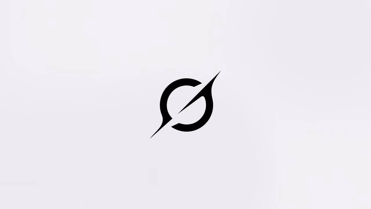 Grok Build is now open source