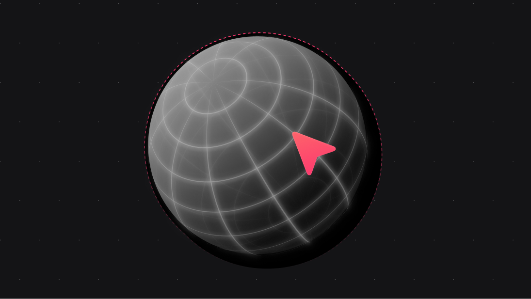 How to host SSR web apps on Appwrite Sites