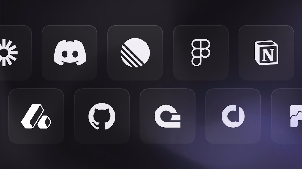 How to build a tech stack for a remote startup
