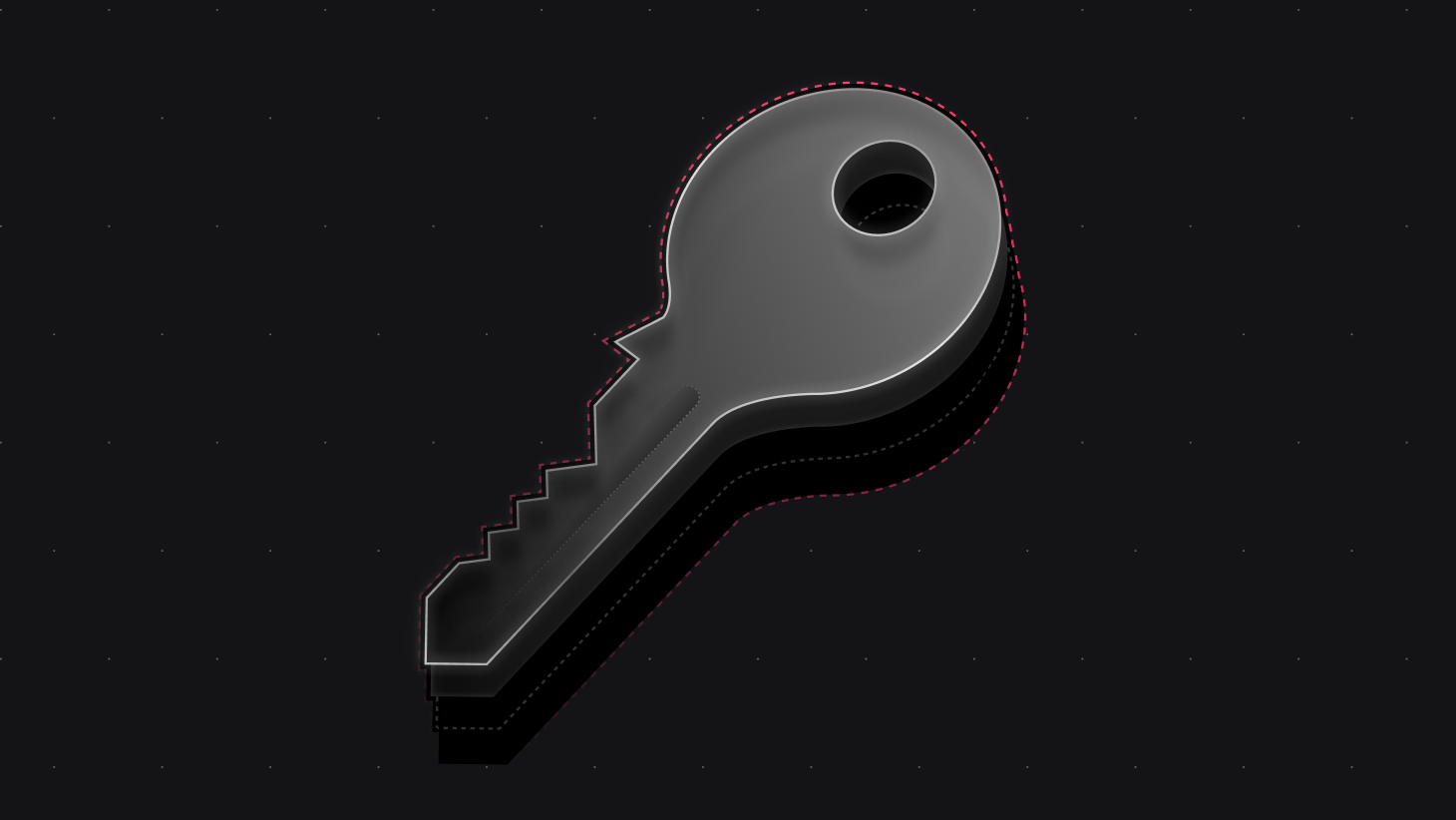 Improve your Appwrite developer experience with dev keys