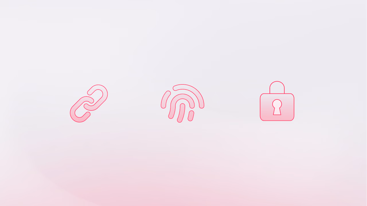 Improving UX with passwordless authentication