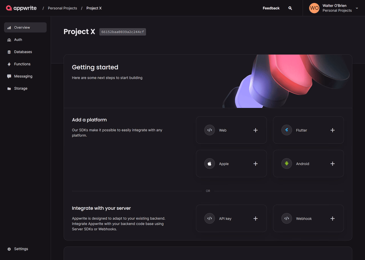 qa.appwrite.org_console_project-test_overview_platforms.png