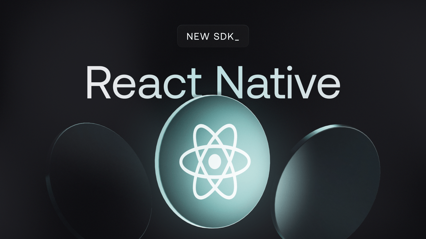 Introducing Appwrite's React Native SDK in open beta