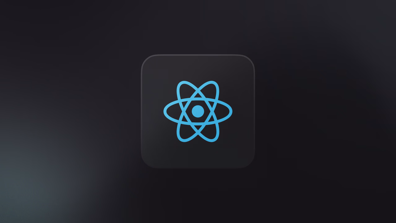Introducing the Appwrite React library