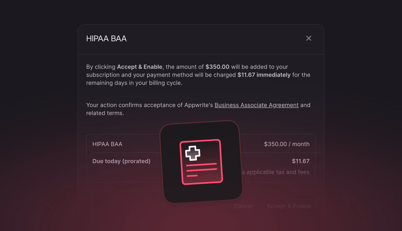 introducing self-serve baa.png