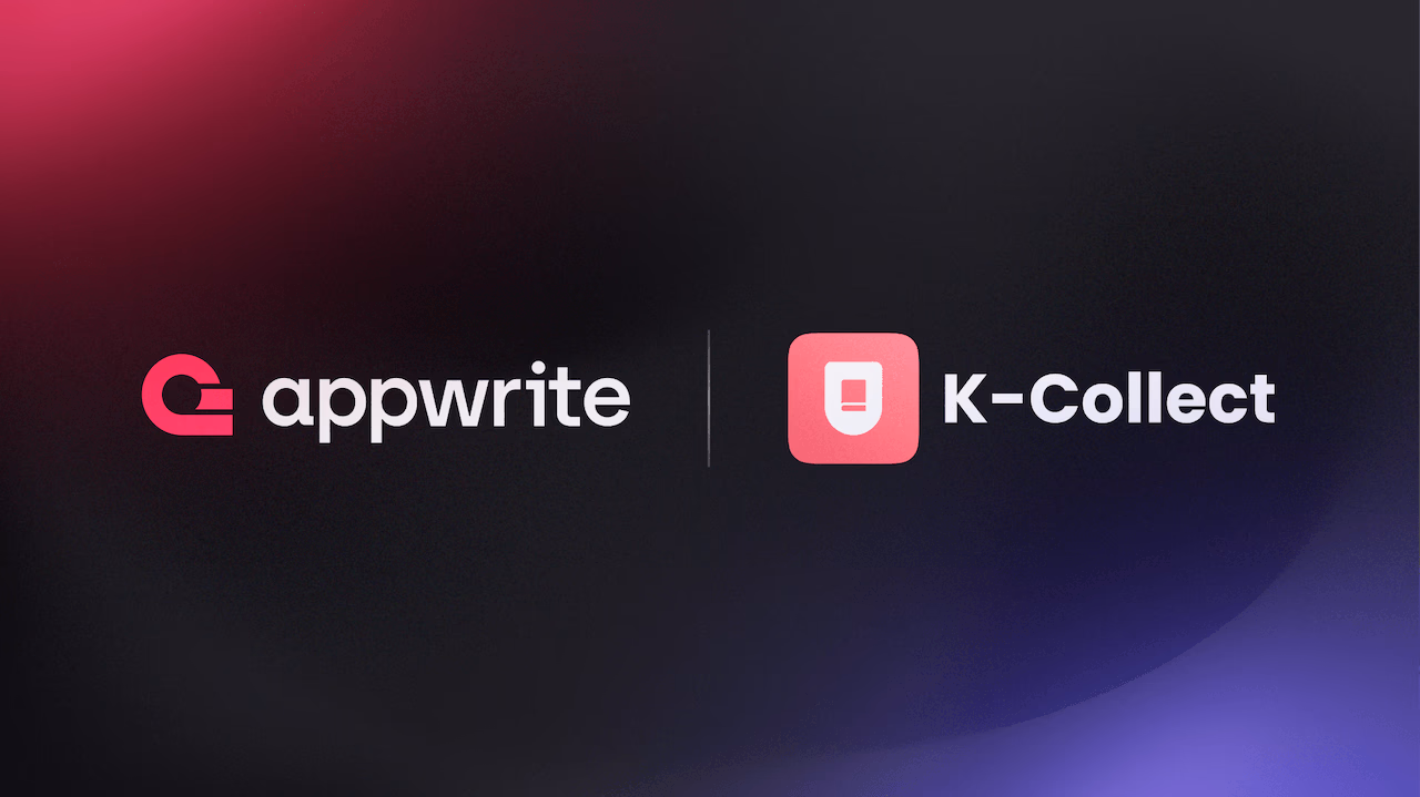 K-Collect: Building a platform for 50,000 K-Pop fans