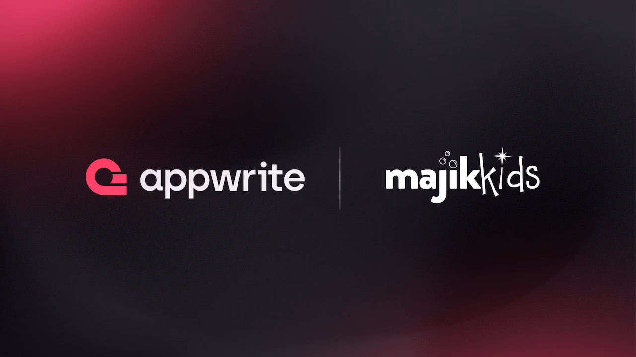 Majik Kids: Building an audio-based content platform for children
