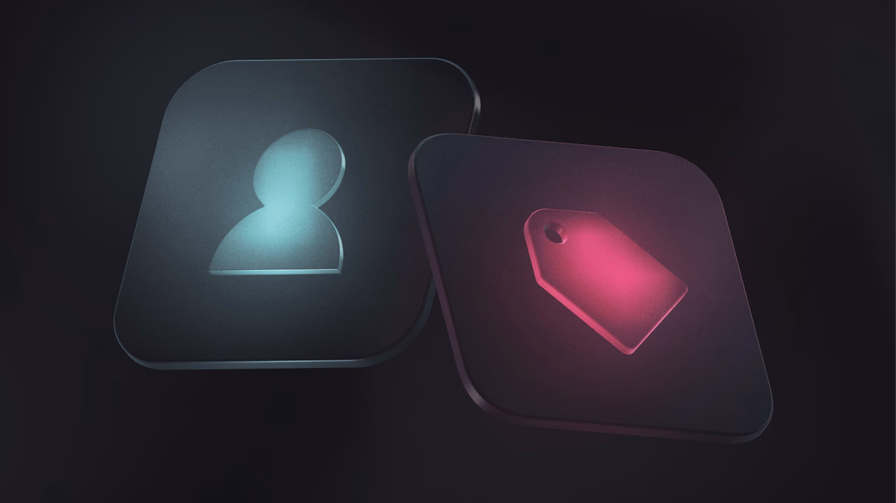 How to use Appwrite Labels and Team to manage user permissions