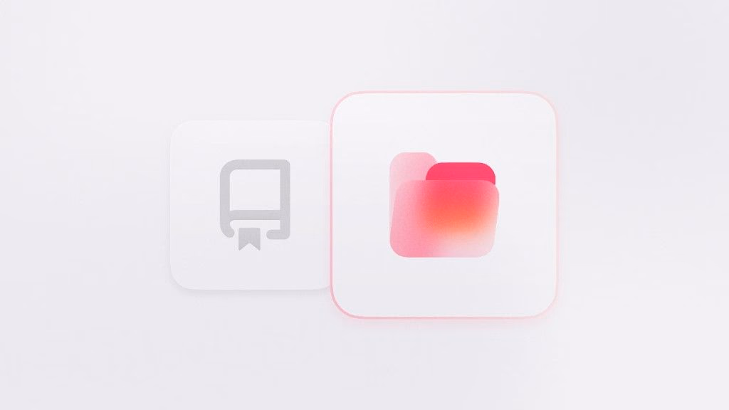 Managing your endless website assets on your repo has a price and it's called cold start