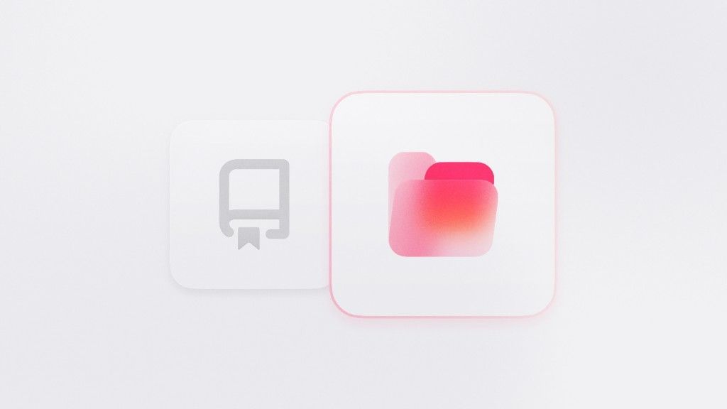 Managing your endless website assets on your repo has a price and it's called cold start