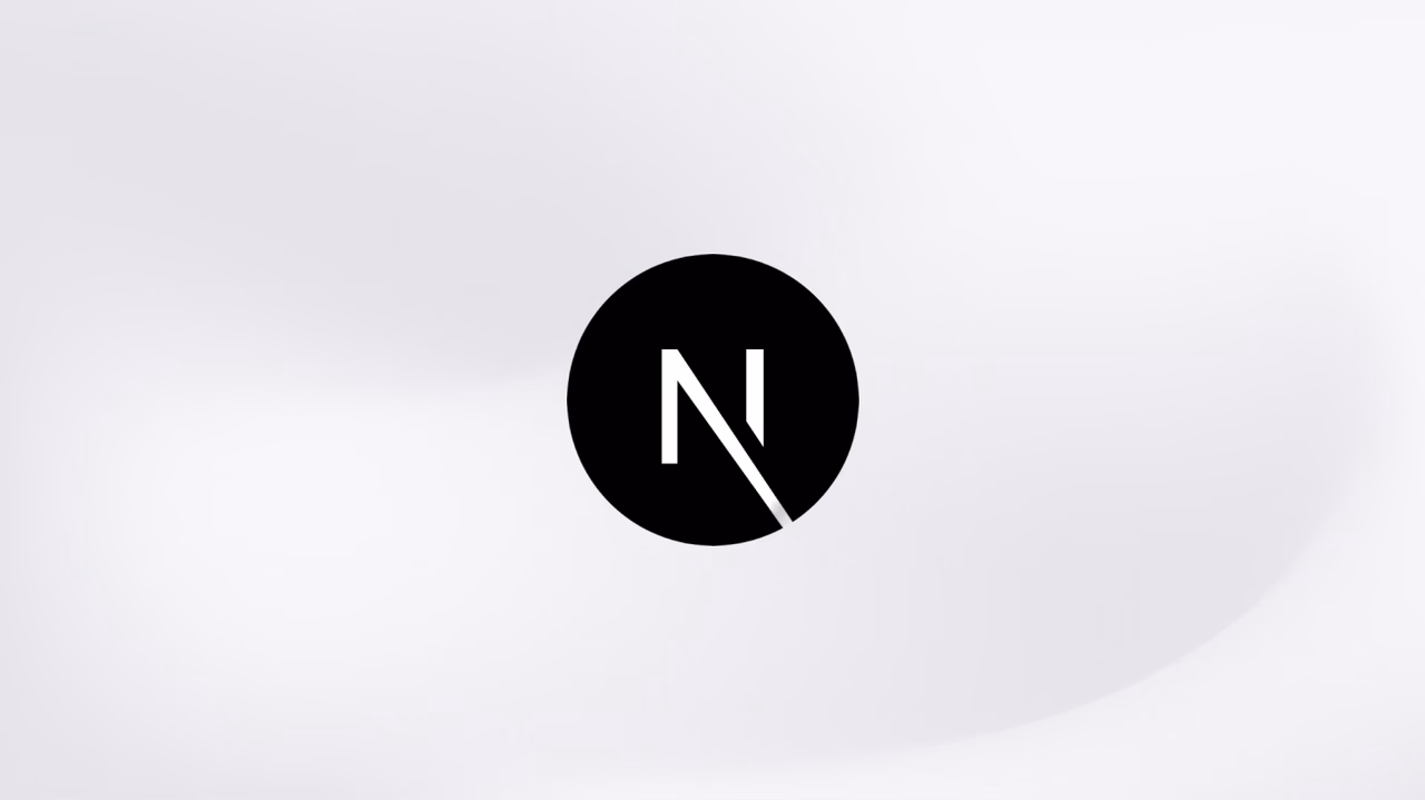 Next.js 16.3 brings client-side caching to the App Router