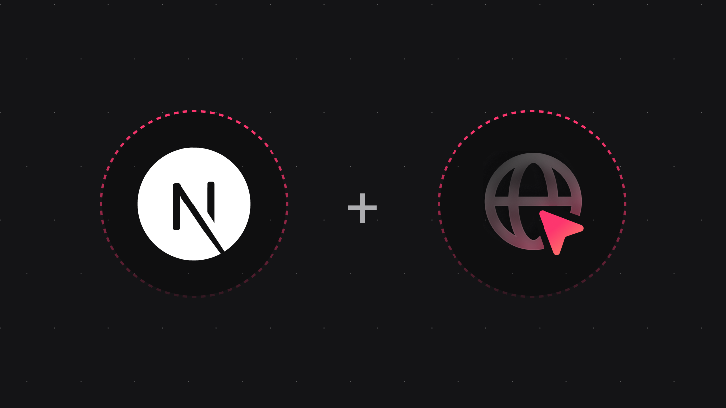 How to setup the Next.js starter template on Appwrite Sites