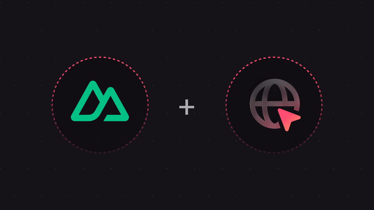 How to setup the Nuxt starter template on Appwrite Sites