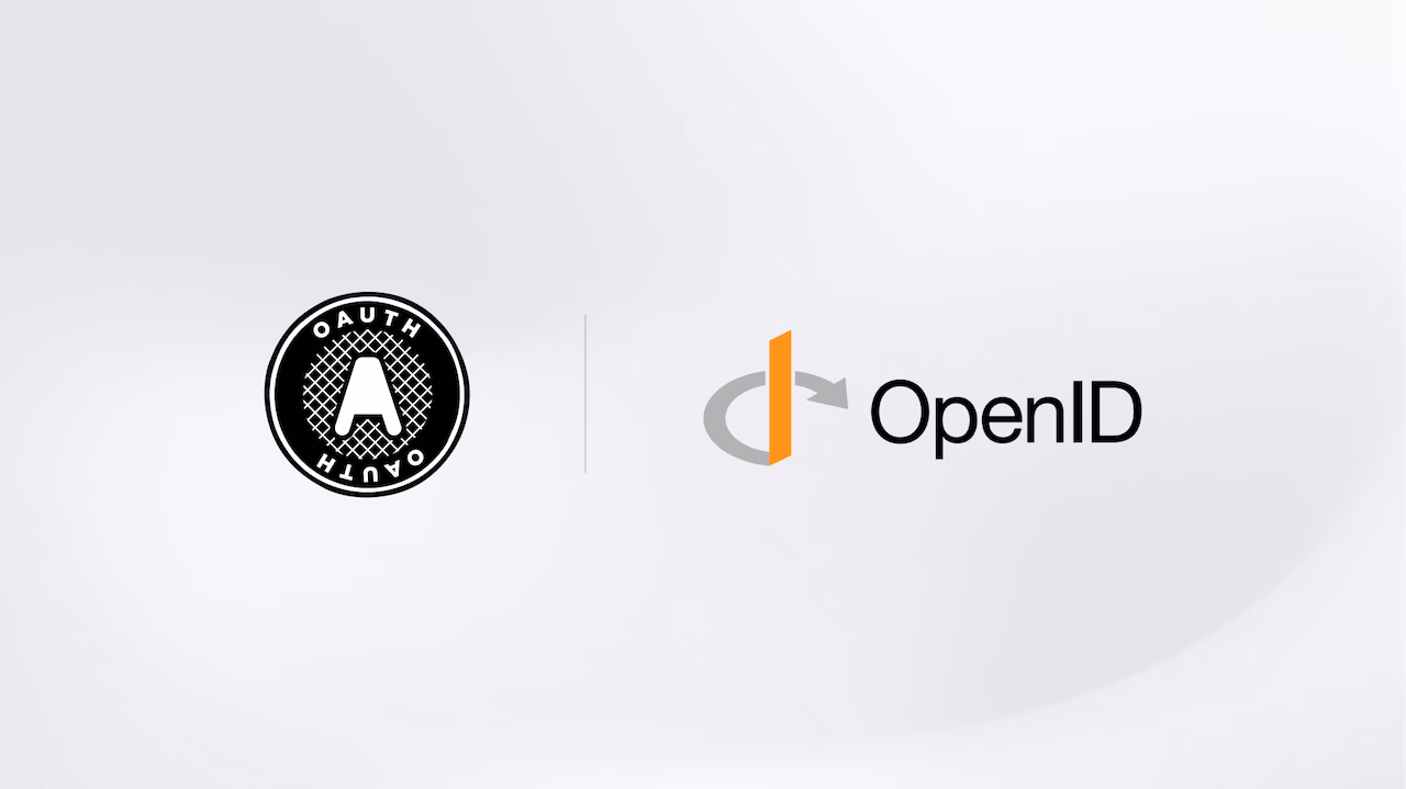 Understanding OAuth and OpenID Connect
