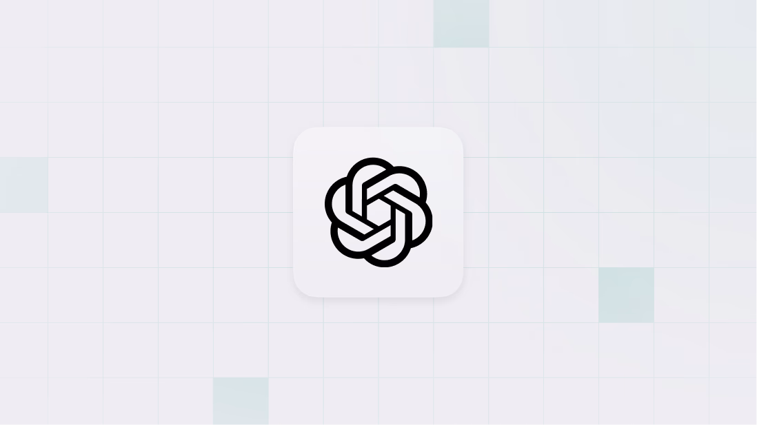 OpenAI just shipped Codex to the ChatGPT mobile app