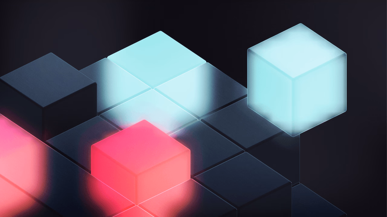 Password protection for developers: best practices