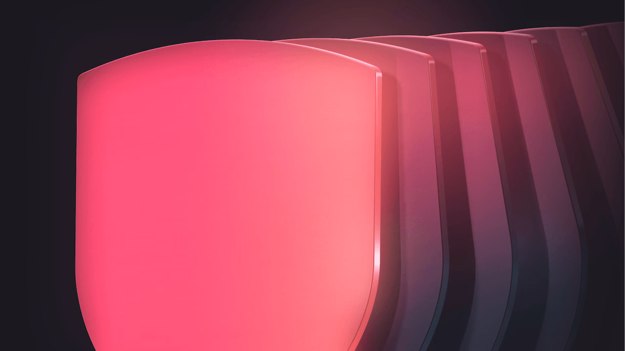 February 2024 - Incident Report