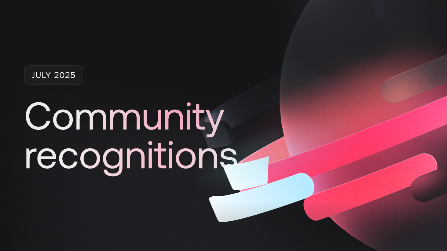 community.png