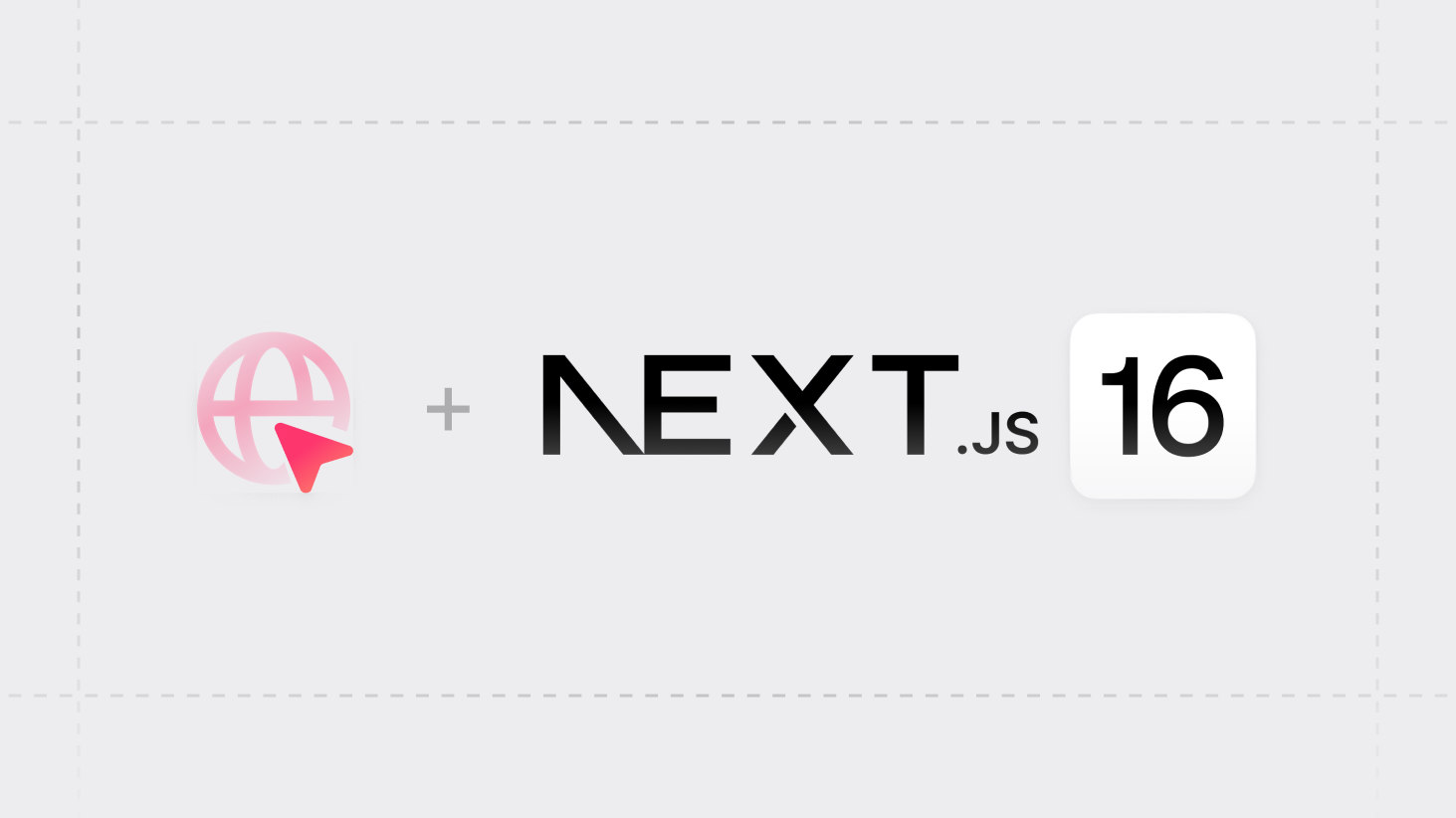 Next.js