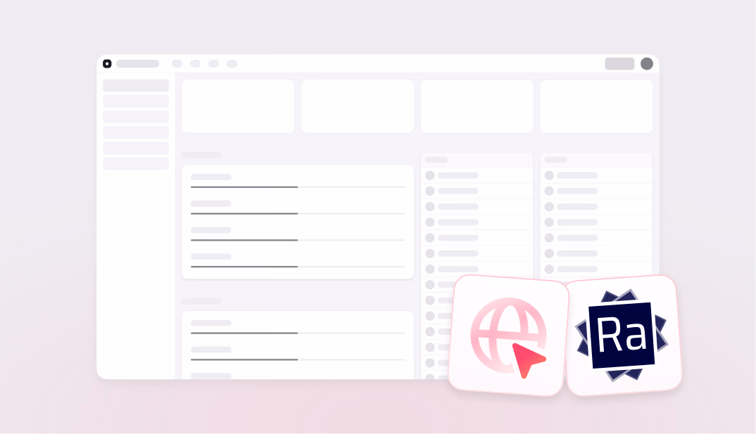 Build and deploy a CRM dashboard with React Admin on Appwrite Sites