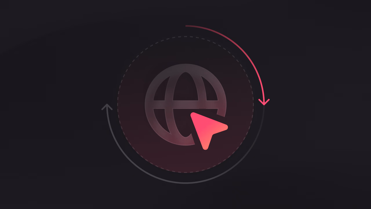 How we reduced cold start times on Appwrite Sites