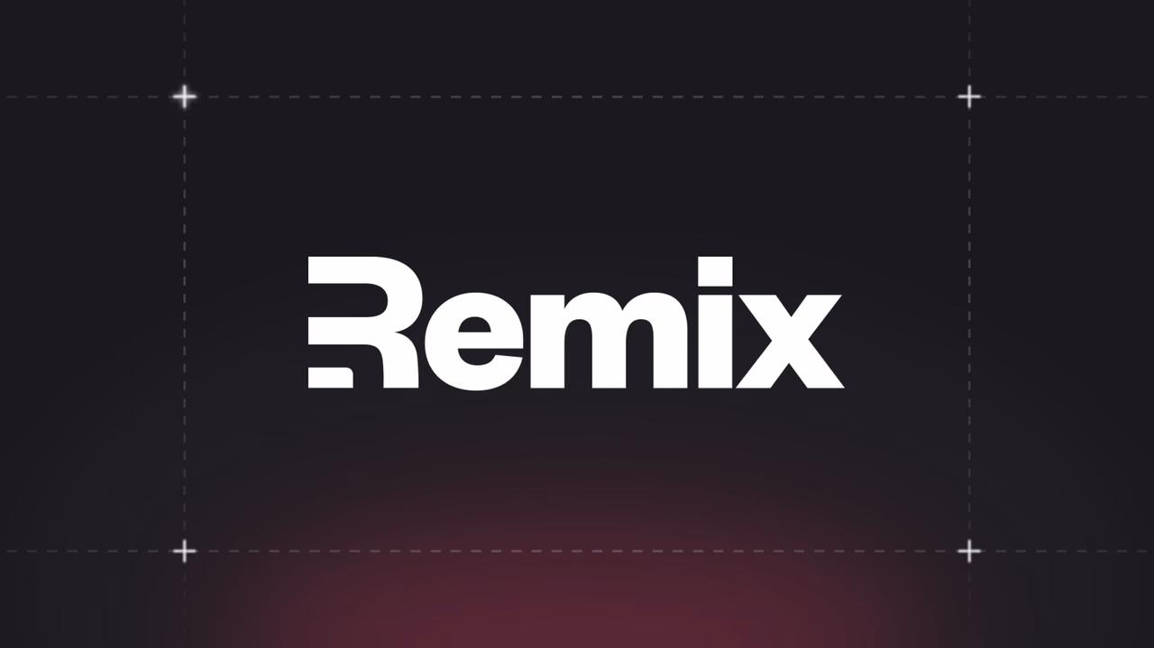 Remix 3: what's changing and why it matters