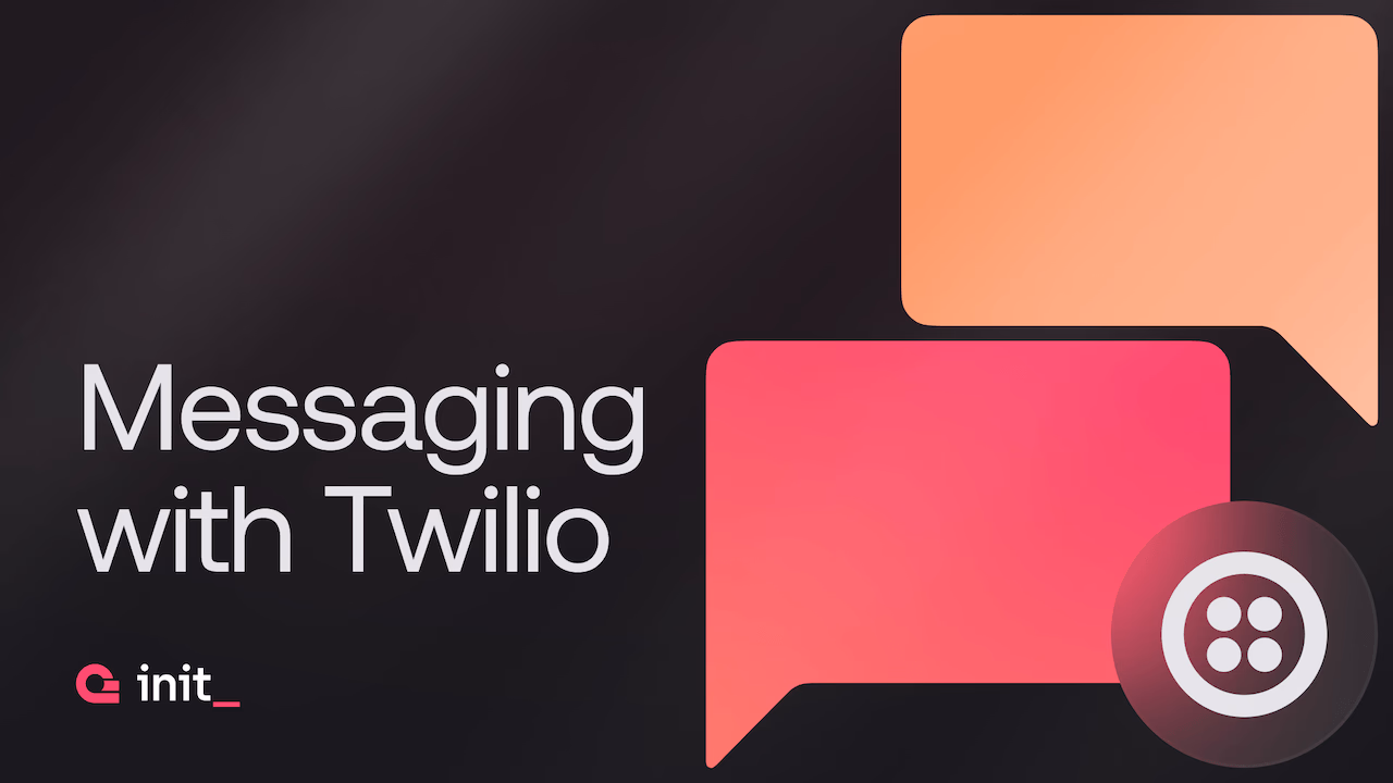 How Twilio simplifies messaging for developers