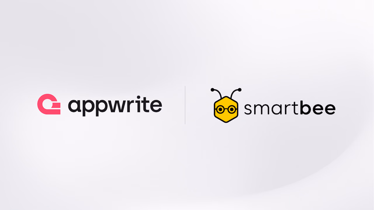 Smartbee: Revolutionizing coal mine monitoring