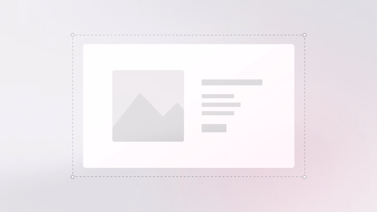Solving the headaches of screenshot automation (and why an API-First approach works better)