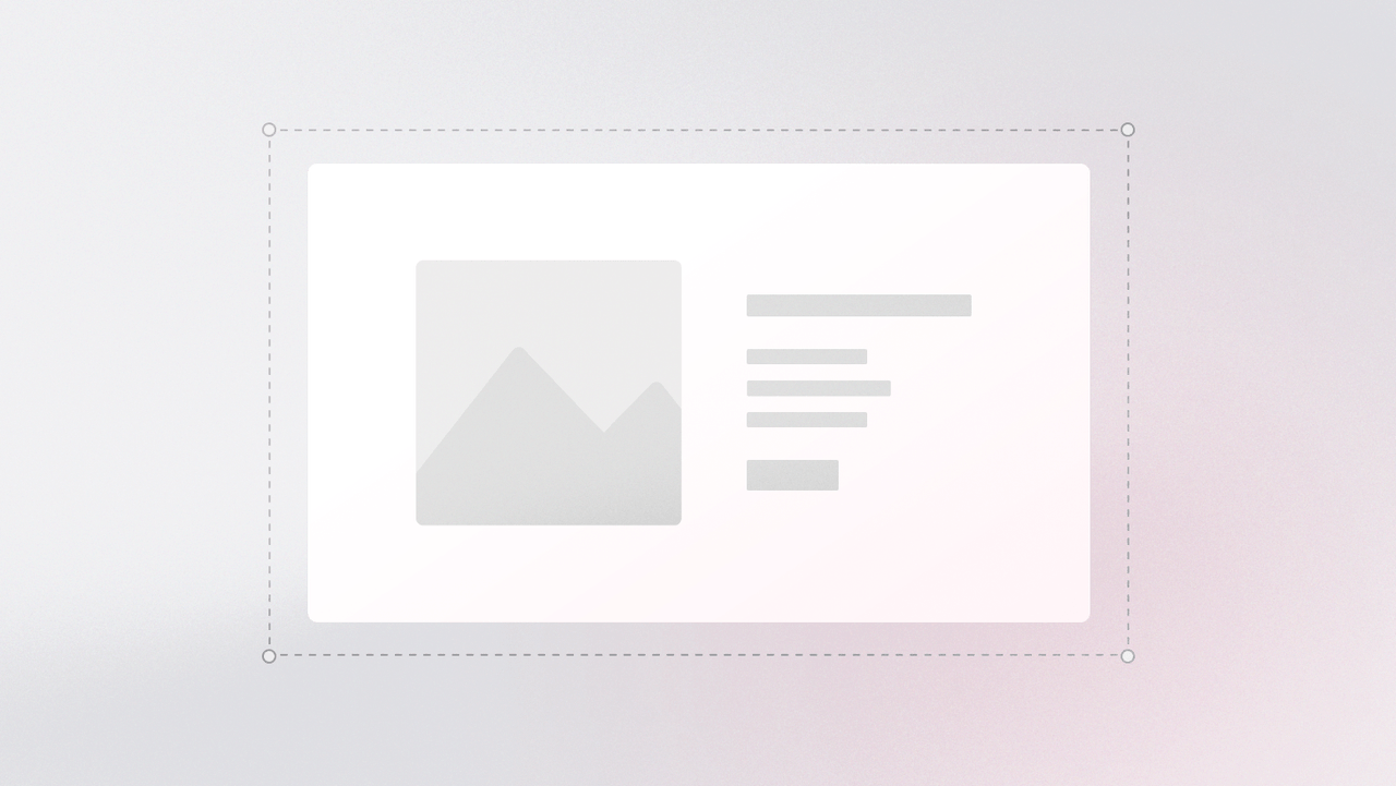Solving the headaches of screenshot automation (and why an API-First approach works better)