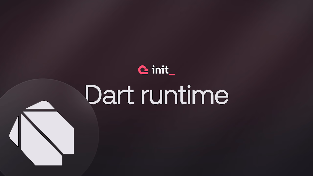 Sound null-safety for your Dart functions