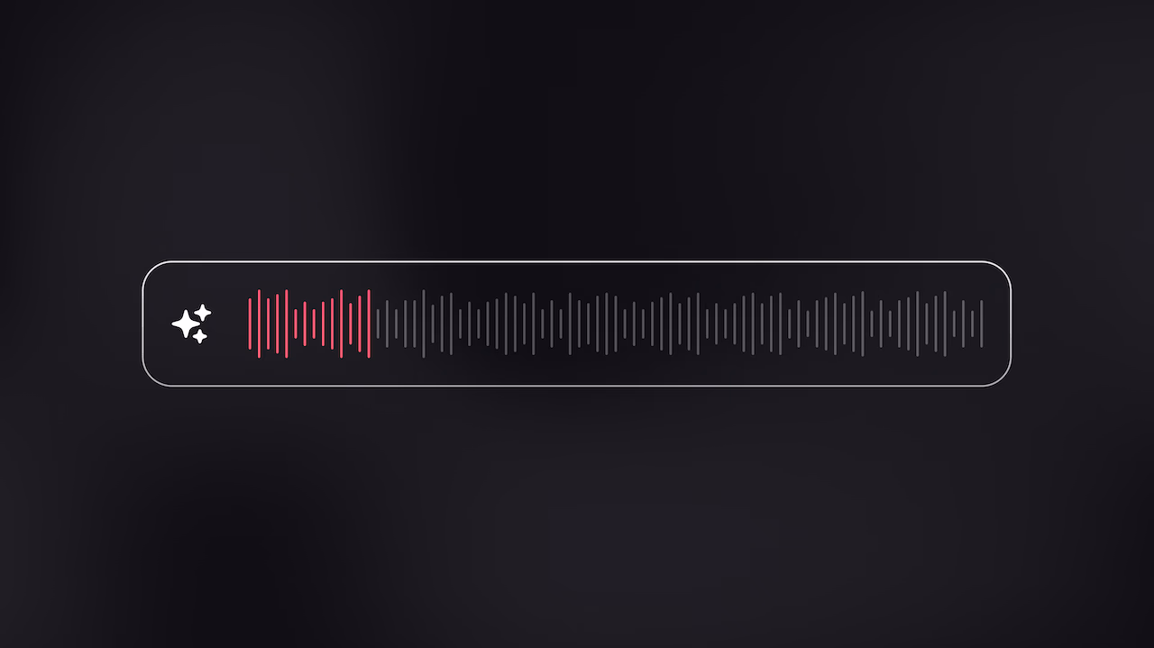 State of audio processing