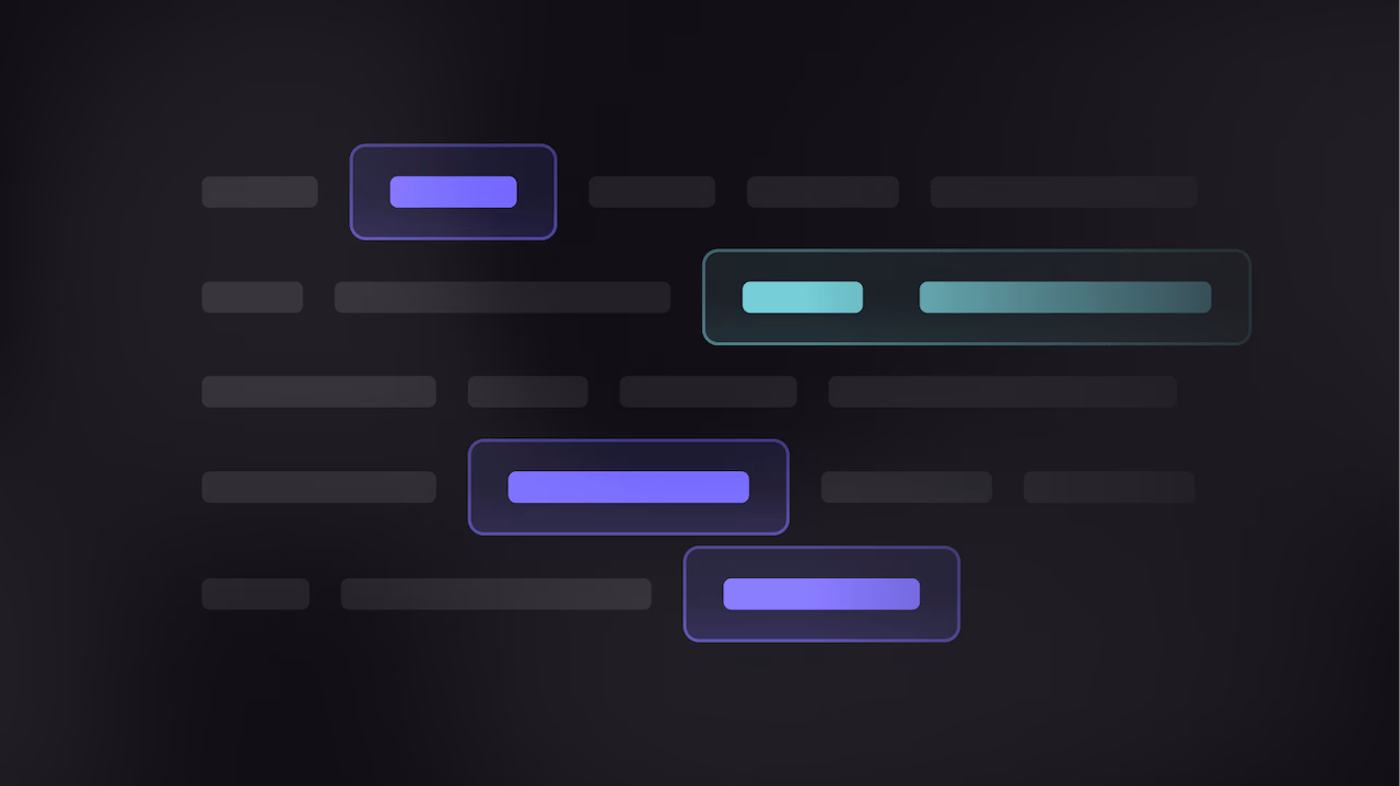 State of natural language processing
