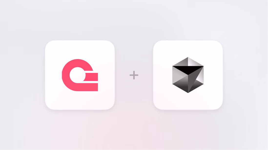 The future of coding: Cursor, AI, and the rise of backend automation with Appwrite
