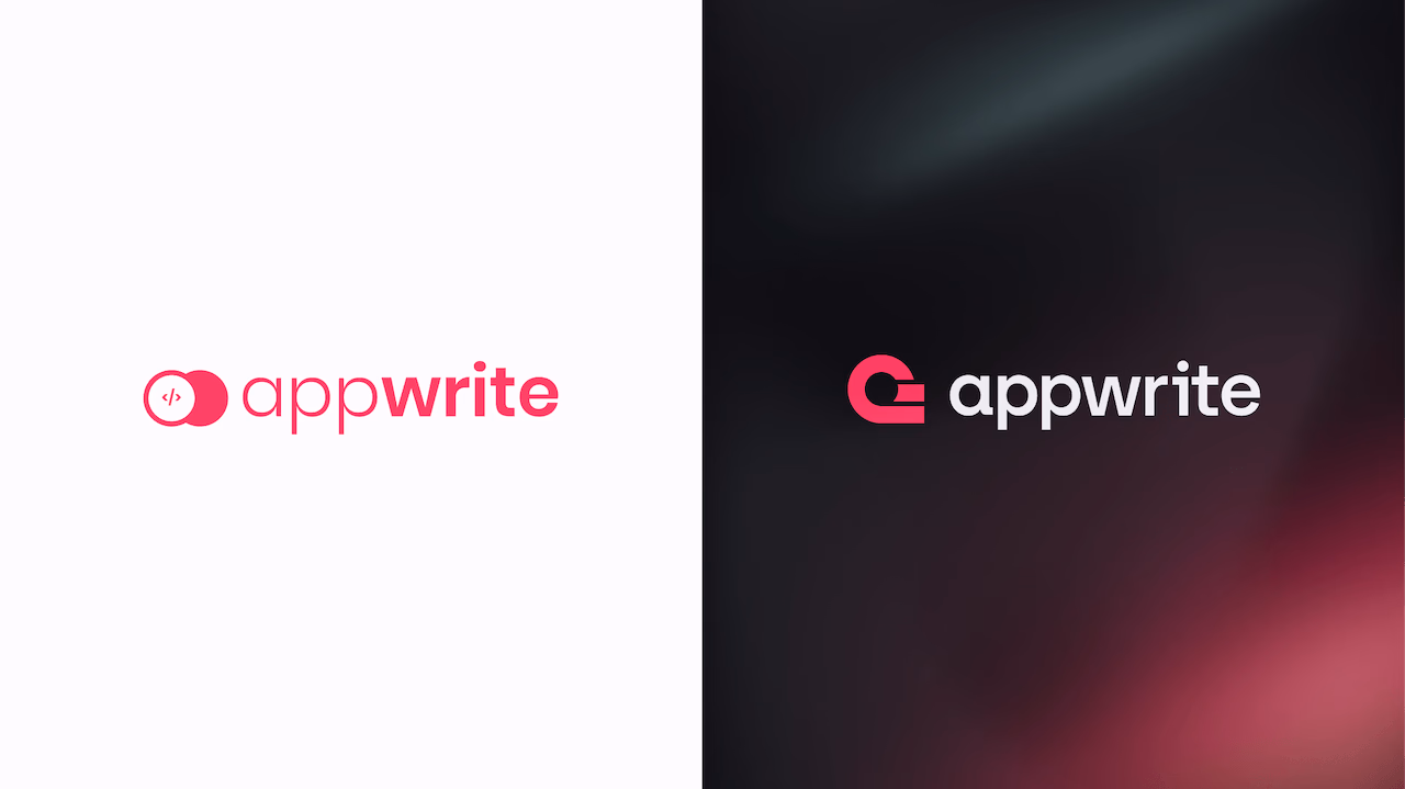 The journey and meaning behind our new logo
