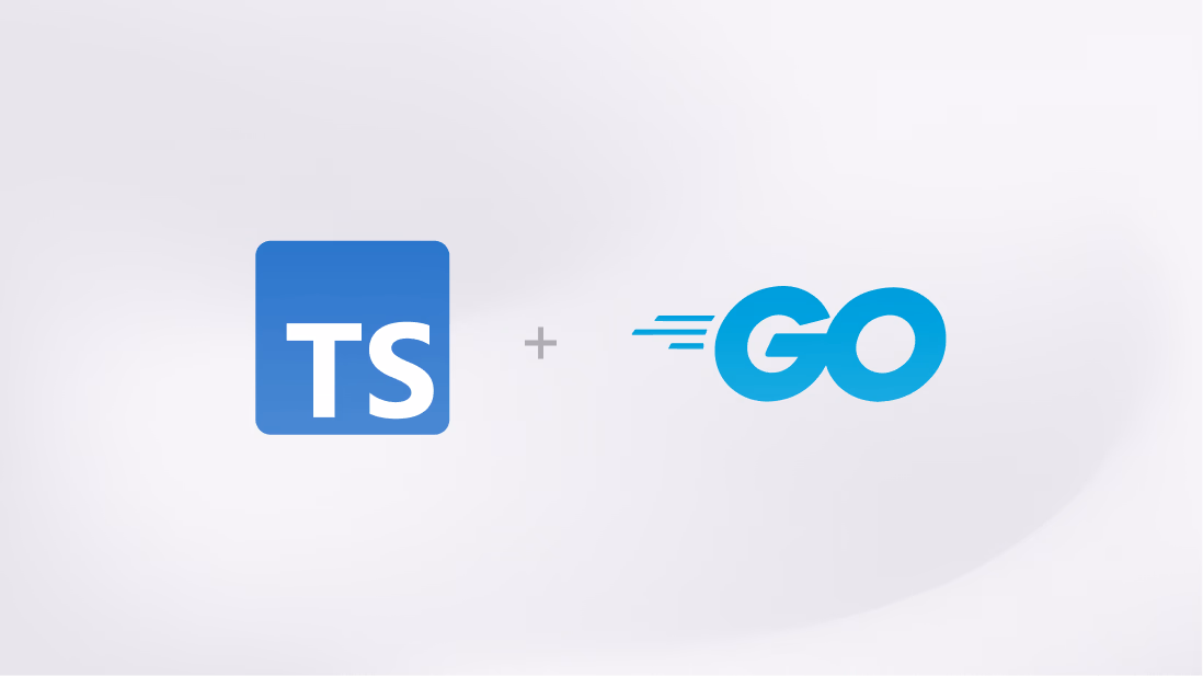 TypeScript 7.0 will be 10x faster with Go
