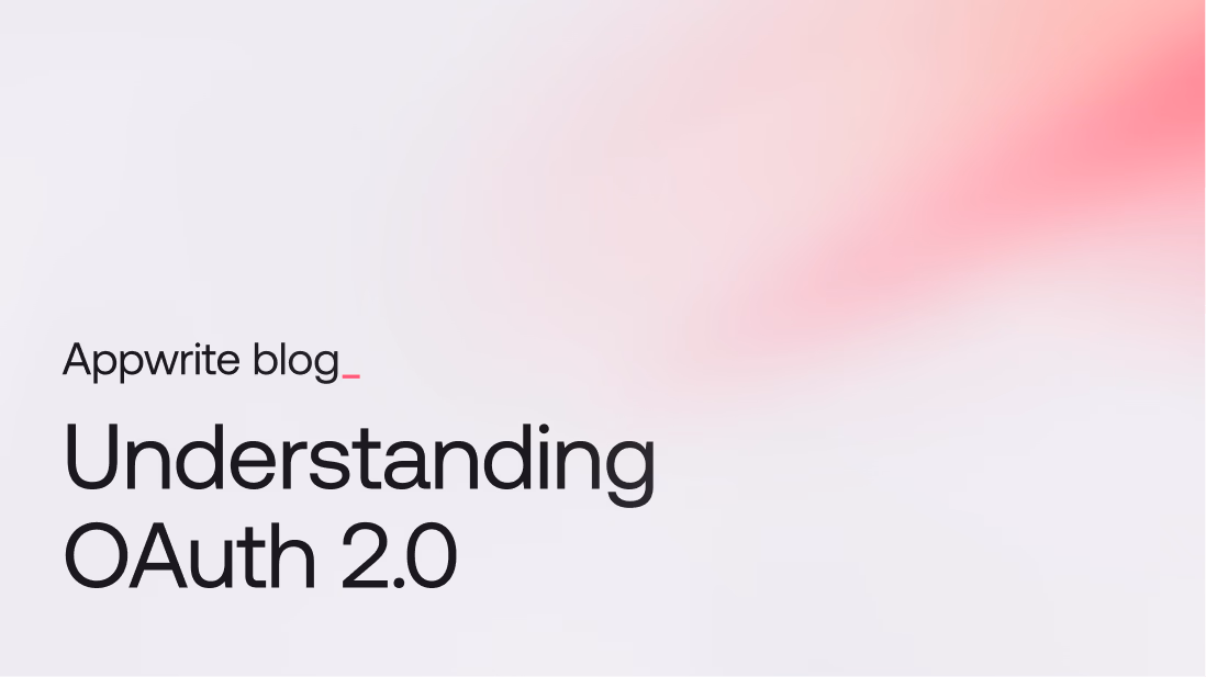 Understanding OAuth2: The backbone of modern authorization