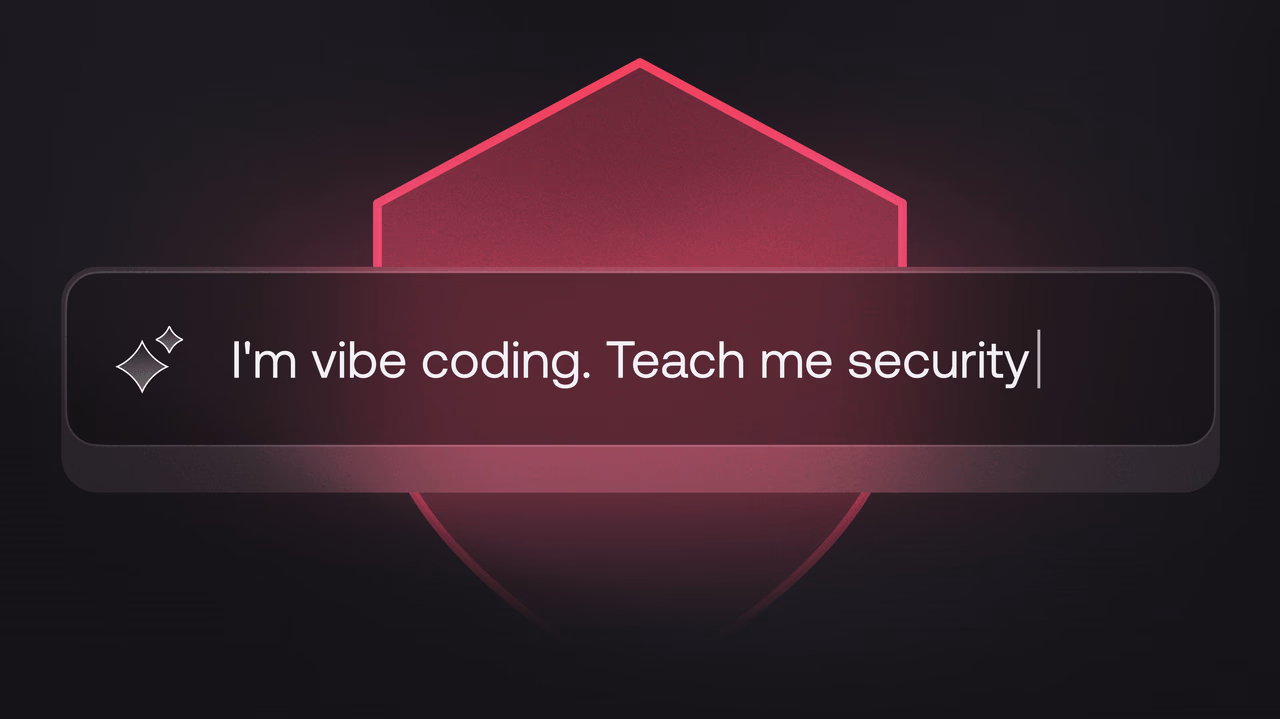 20 security best practices for vibe coding