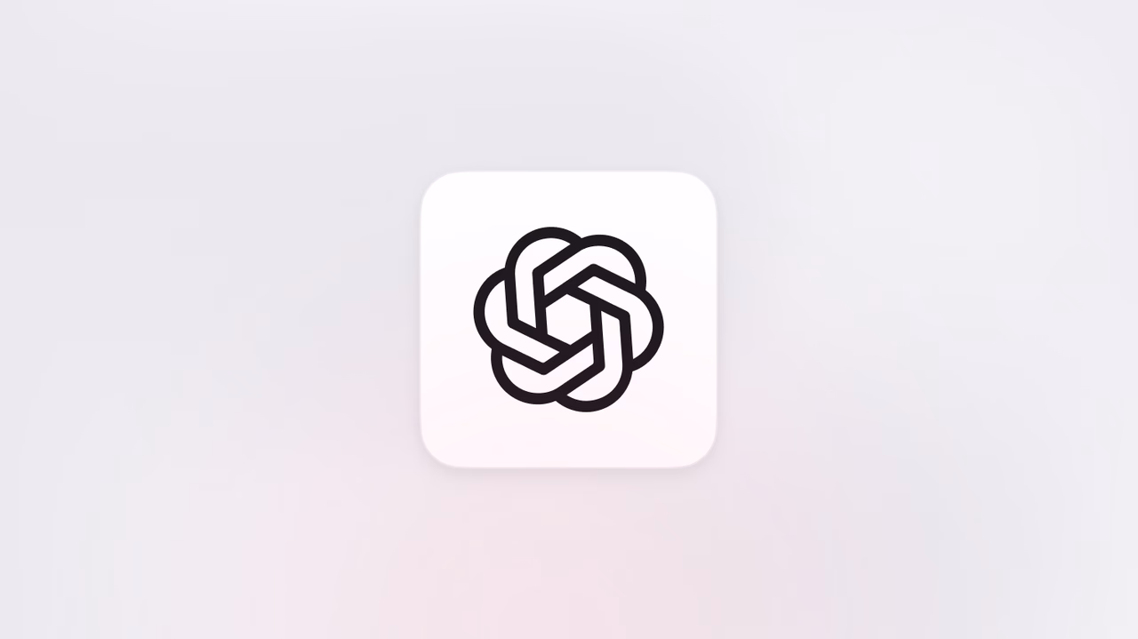 ChatGPT is now free and unlimited when using GPT-5.6 Luna