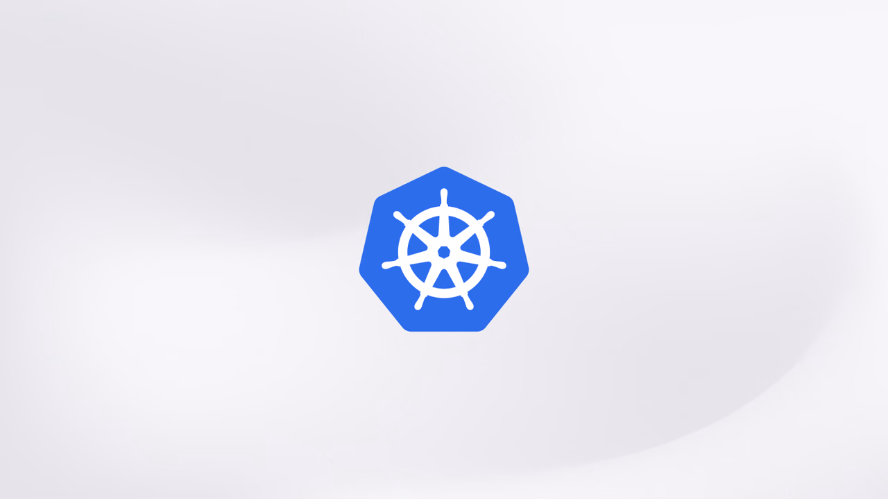 What is Kubernetes? An expert guide for developers
