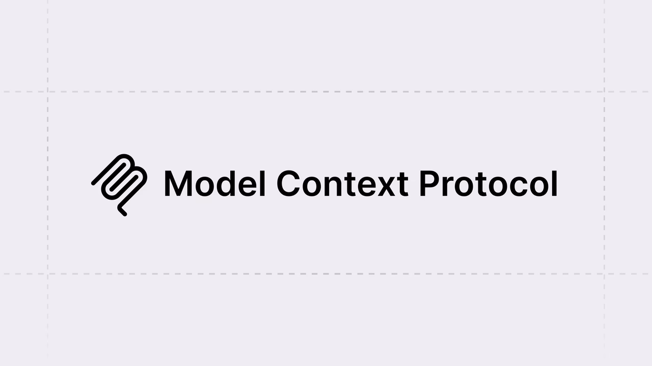 What exactly is MCP, and why is it trending?