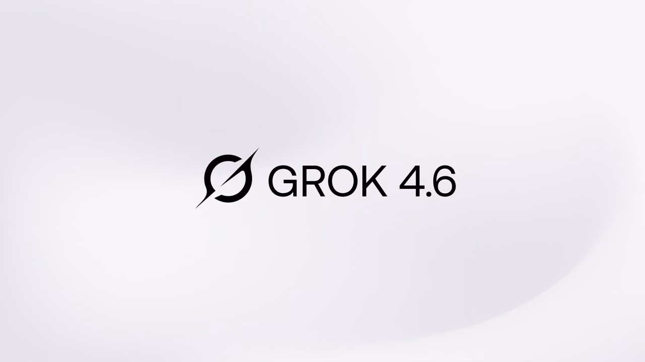 What's new in Grok 4.6 from 500K context to pricing