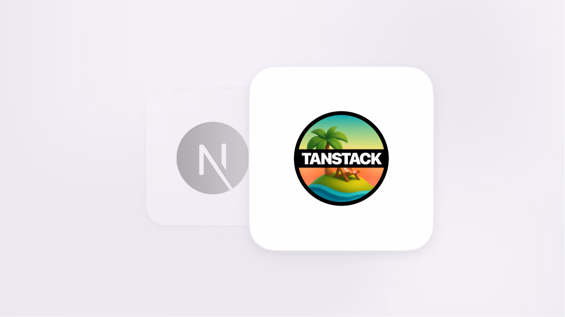 Why developers are leaving Next.js for TanStack Start, and loving it